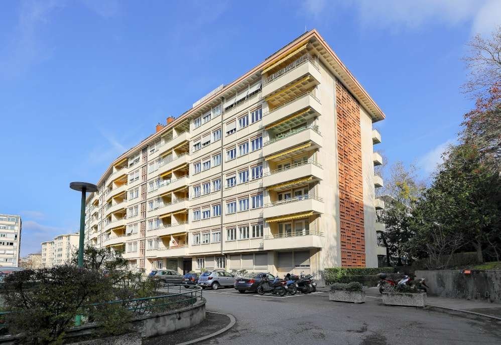 appartamento di 4 locali, foto 1 di 10