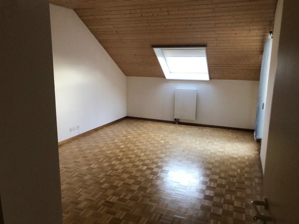 appartamento di 4 locali, foto 6 di 10