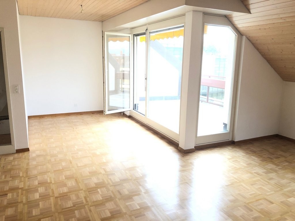 appartamento di 4 locali, foto 2 di 10