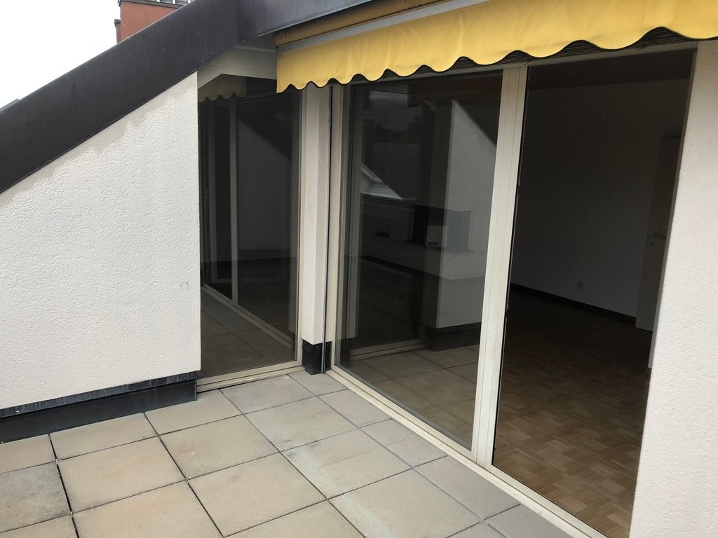 appartamento di 4 locali, foto 8 di 10