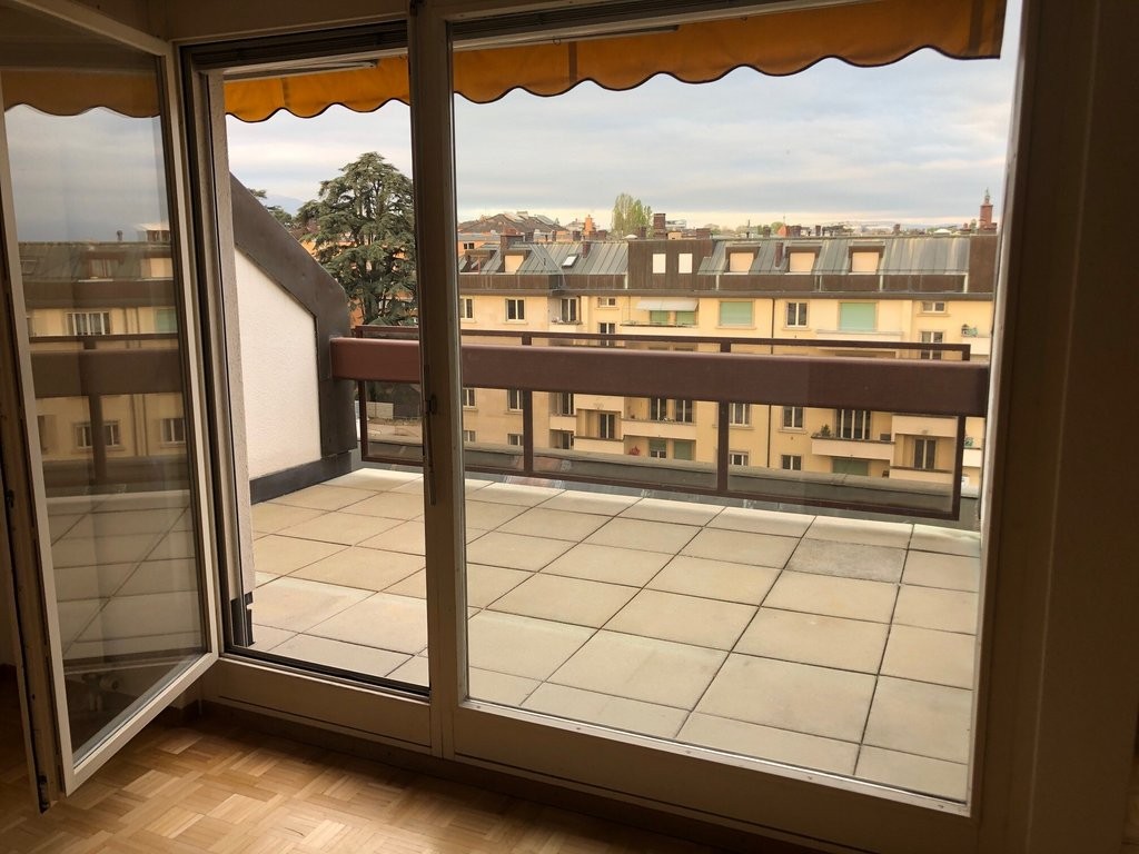 appartamento di 4 locali, foto 9 di 10