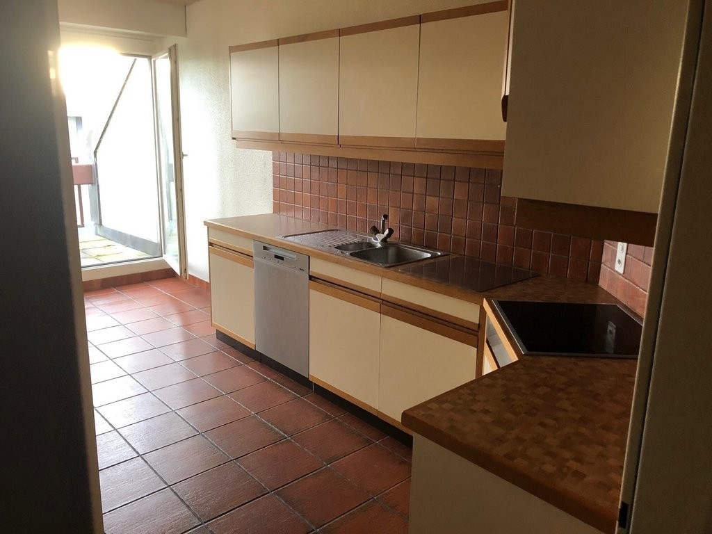 appartamento di 4 locali, foto 5 di 10