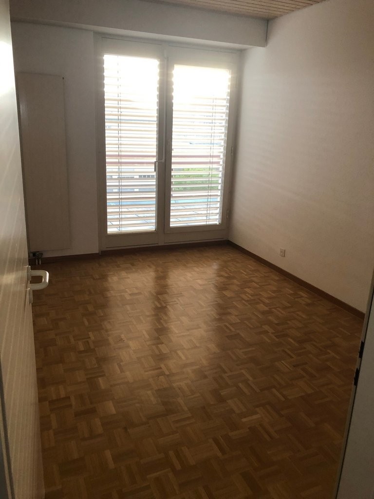 appartamento di 4 locali, foto 7 di 10