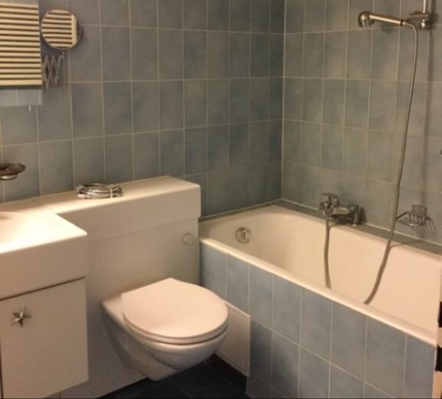 appartamento di 4 locali, foto 10 di 10