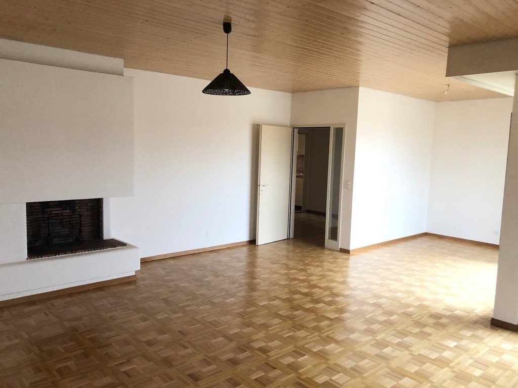 appartamento di 4 locali, foto 3 di 10