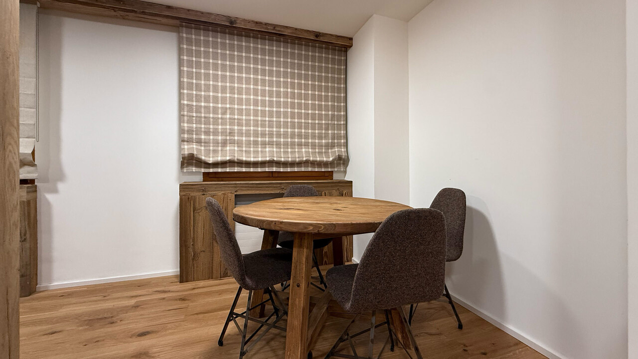 Appartamento di 2 ½ locali, foto 4 di 10