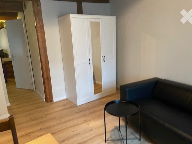 appartamento di 2 locali, foto 5 di 5