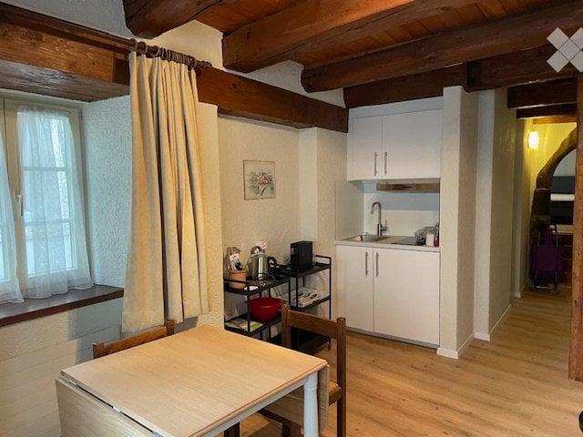 appartamento di 2 locali, foto 2 di 5