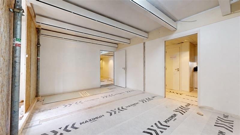 ufficio di 162m², foto 4 di 5