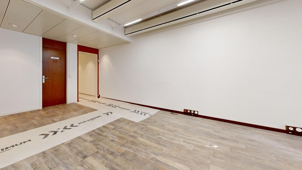 ufficio di 162m², foto 5 di 5
