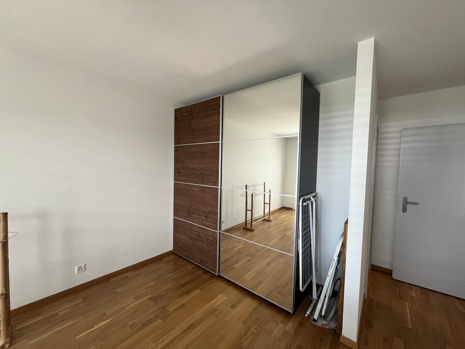 Appartamento di 1 ½ locali, foto 8 di 8