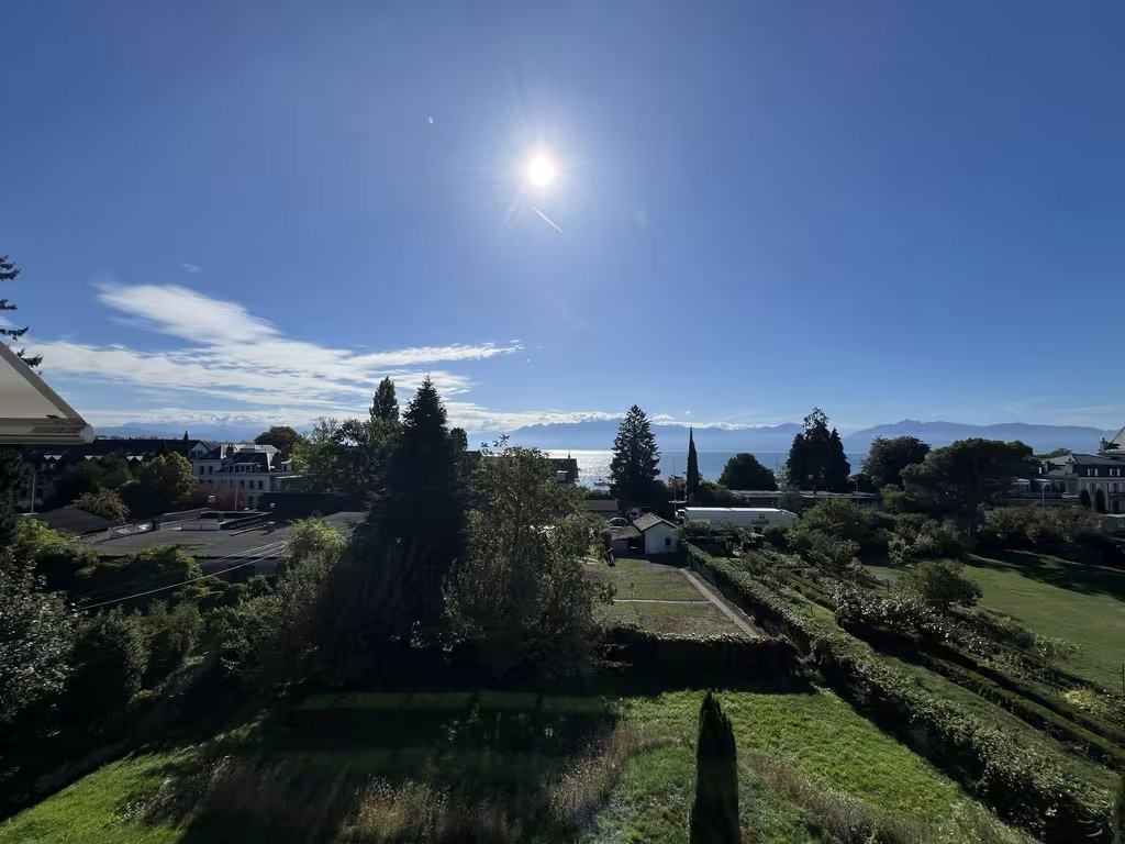 Appartamento di 1 ½ locali, foto 2 di 8