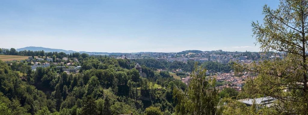 Appartamento di 1 ½ locali, foto 4 di 7