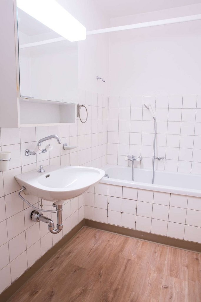 Appartamento di 1 ½ locali, foto 6 di 7