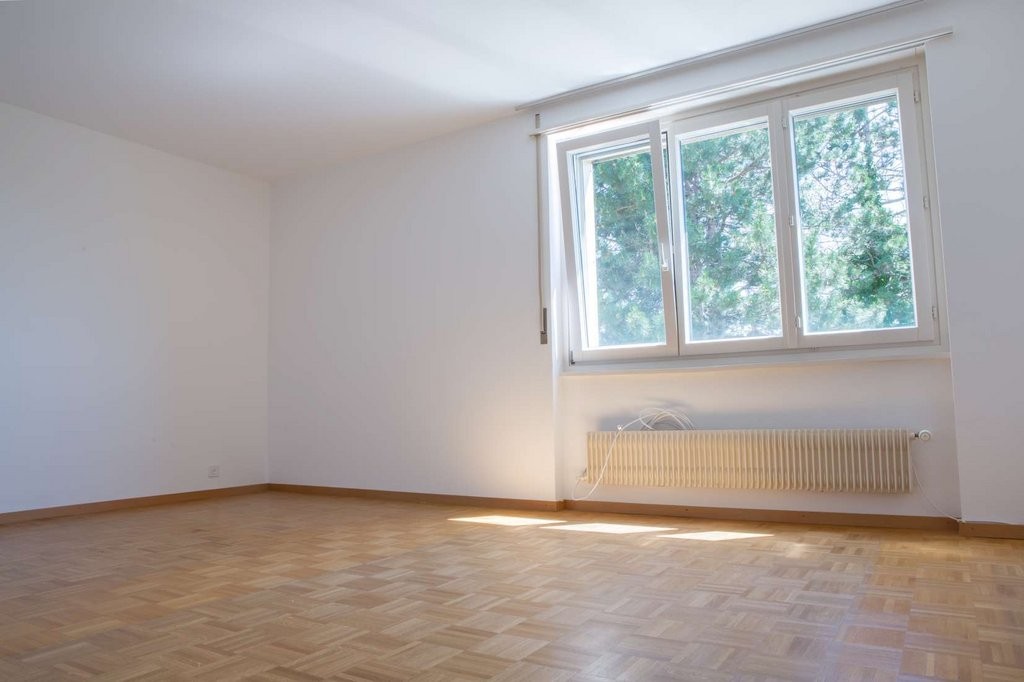 Appartamento di 1 ½ locali, foto 5 di 7
