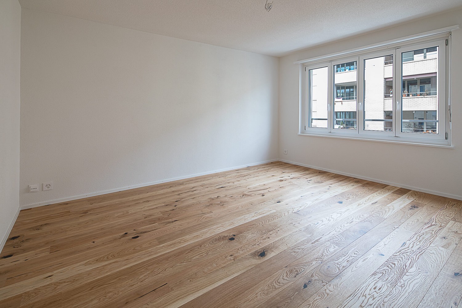 Appartamento di 3 ½ locali, foto 4 di 7