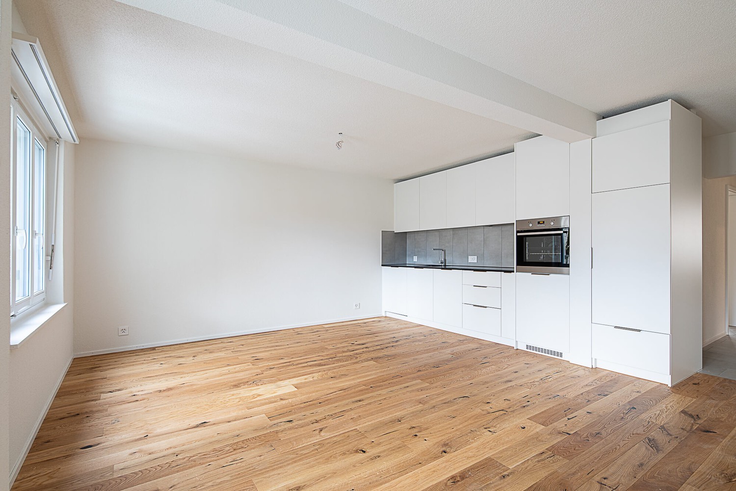Appartamento di 3 ½ locali, foto 5 di 7