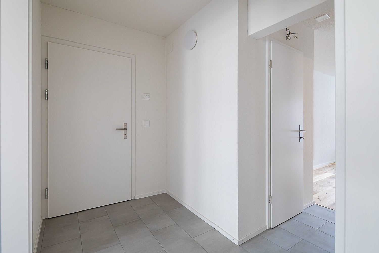 Appartamento di 3 ½ locali, foto 2 di 7