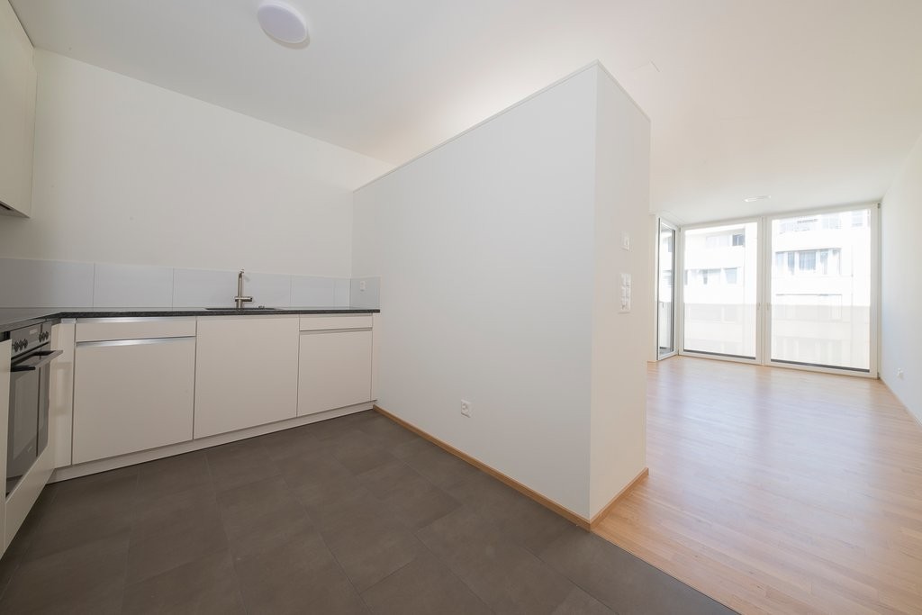 Appartamento di 2 locali, foto 2 di 5