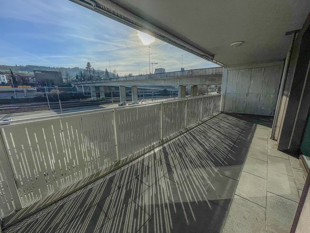 Appartamento di 1 ½ locali, foto 5 di 6