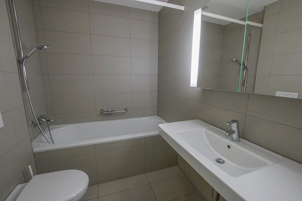 Appartamento di 1 ½ locali, foto 4 di 6