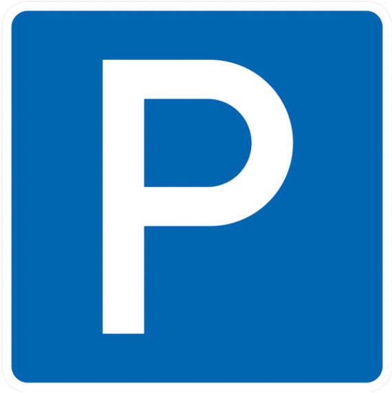 Posto libero