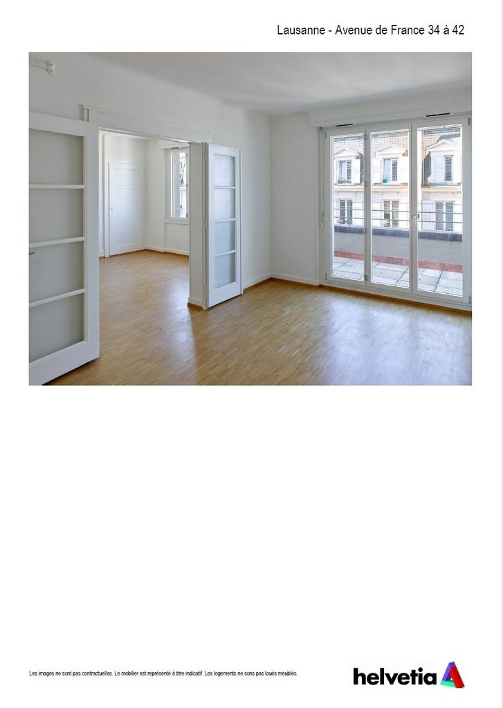 appartamento di 3 locali, foto 6 di 6
