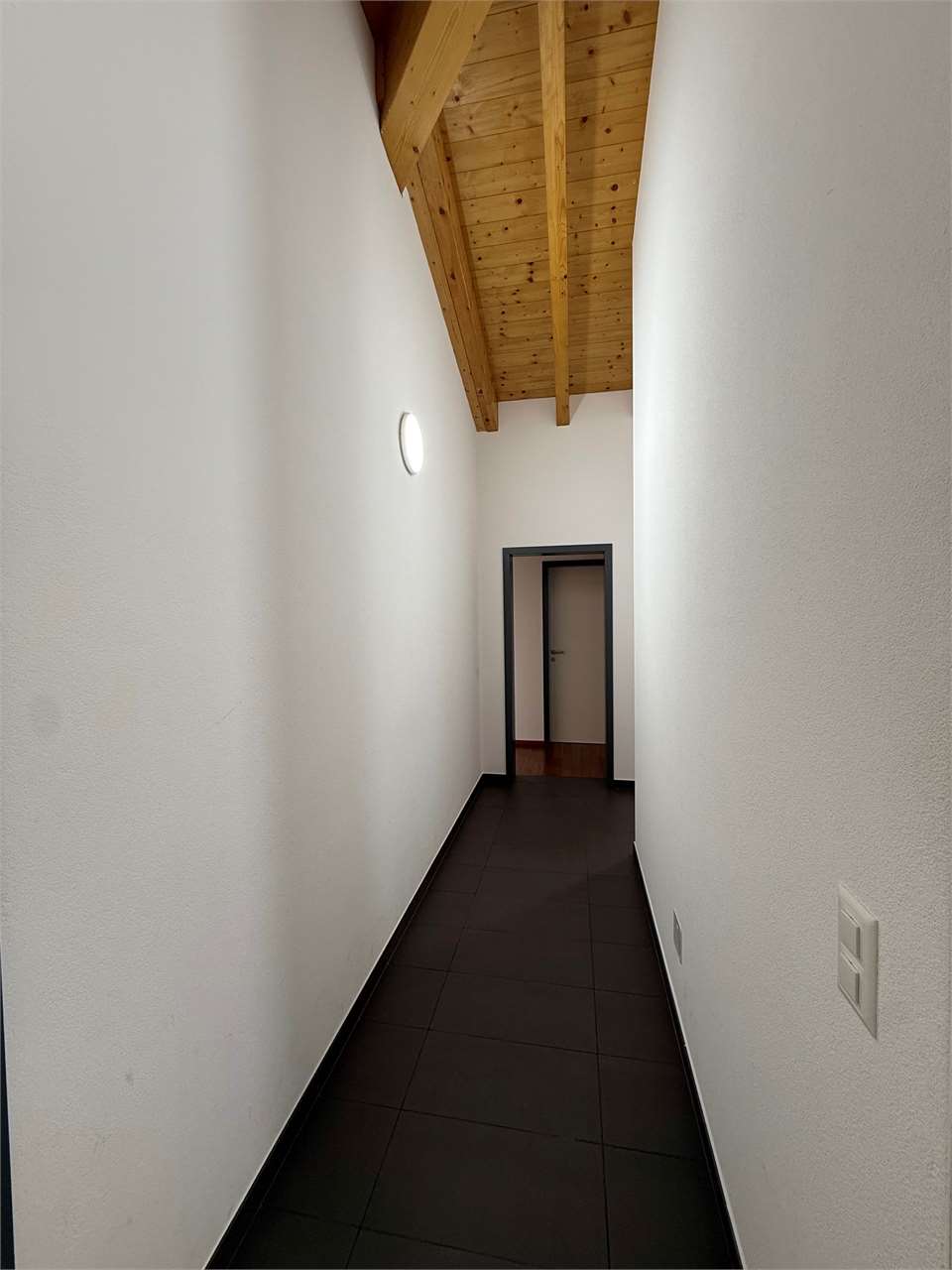 4 ½ rooms apartment, foto 7 di 10