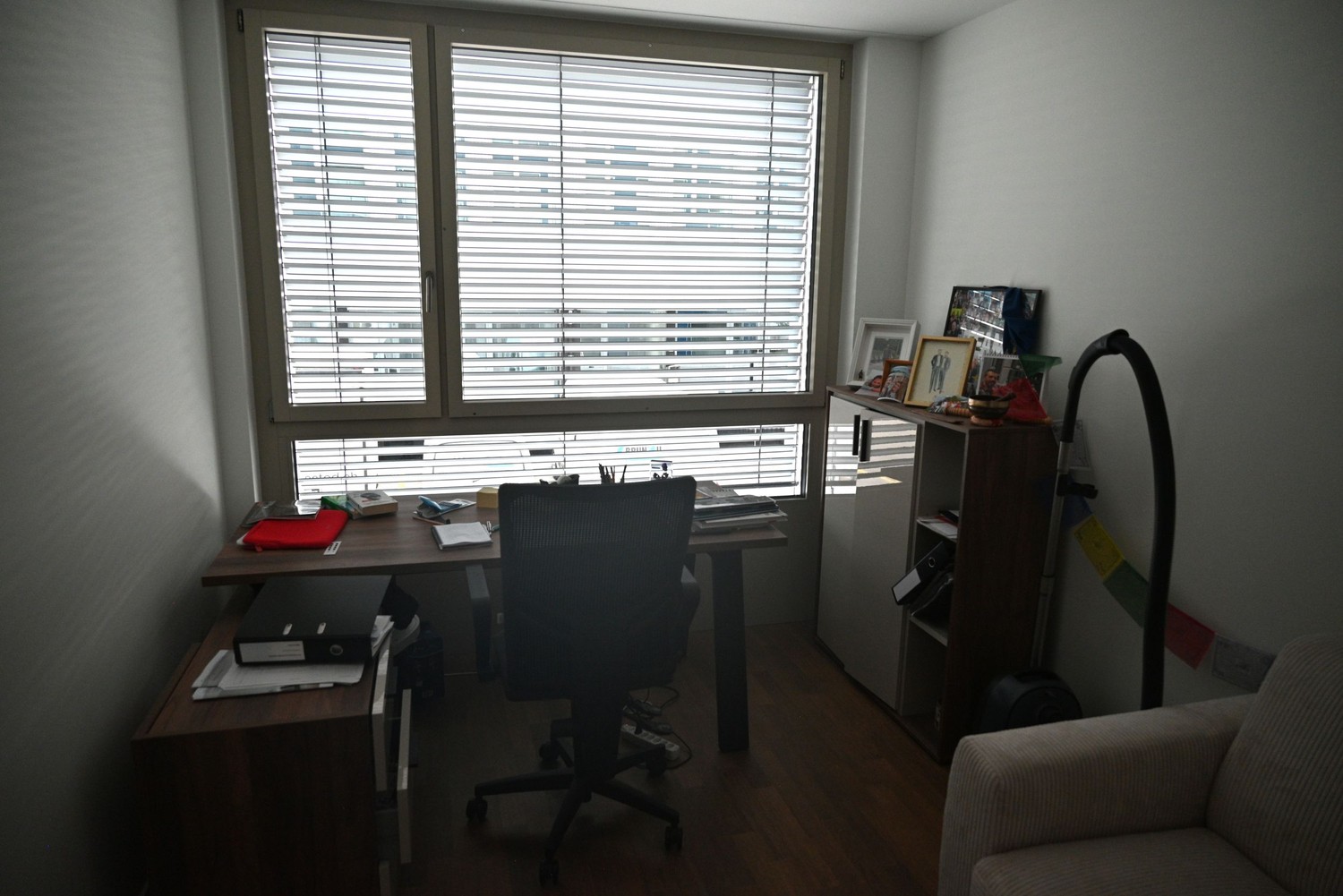 Appartamento di 3 ½ locali, foto 8 di 10