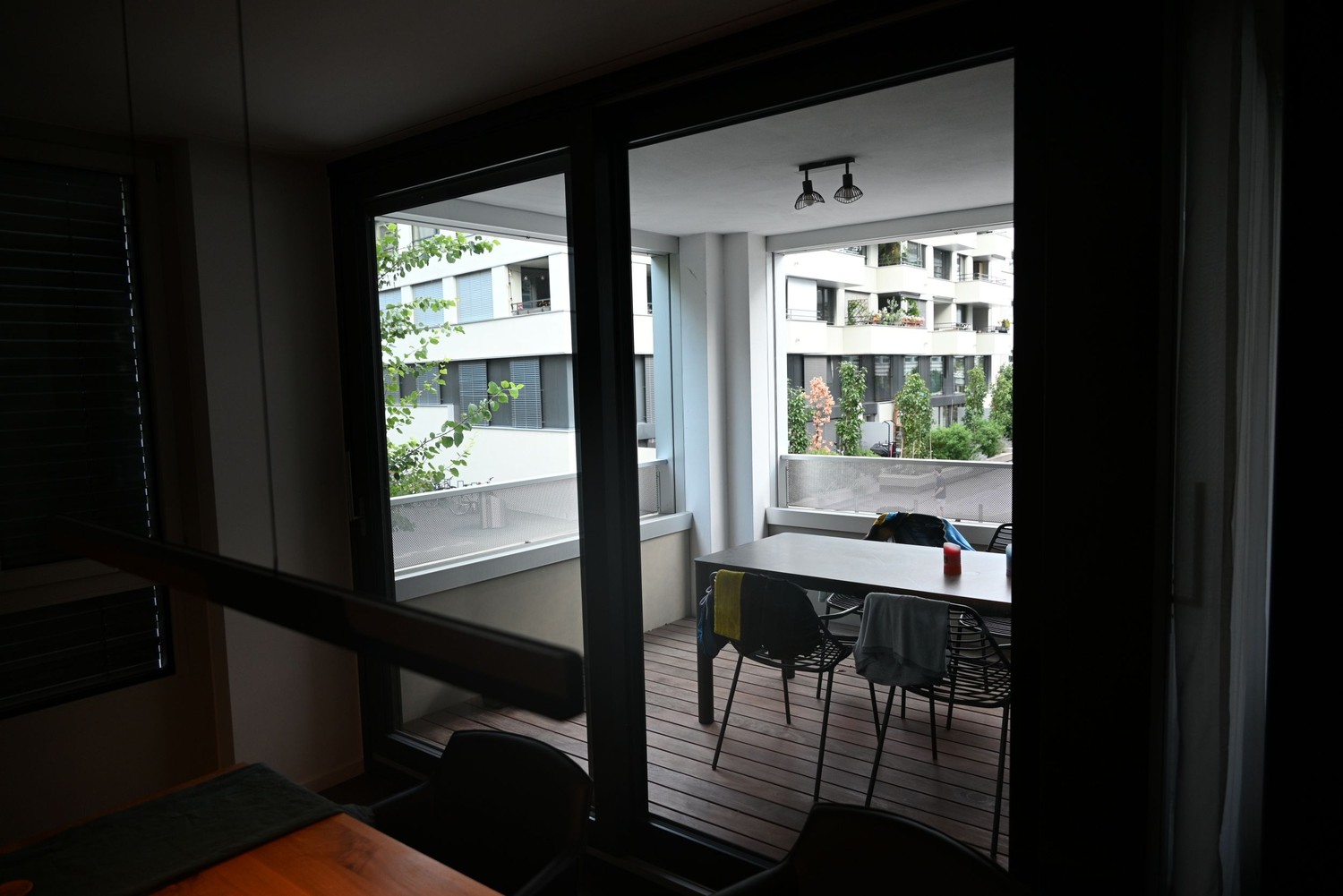 Appartamento di 3 ½ locali, foto 4 di 10