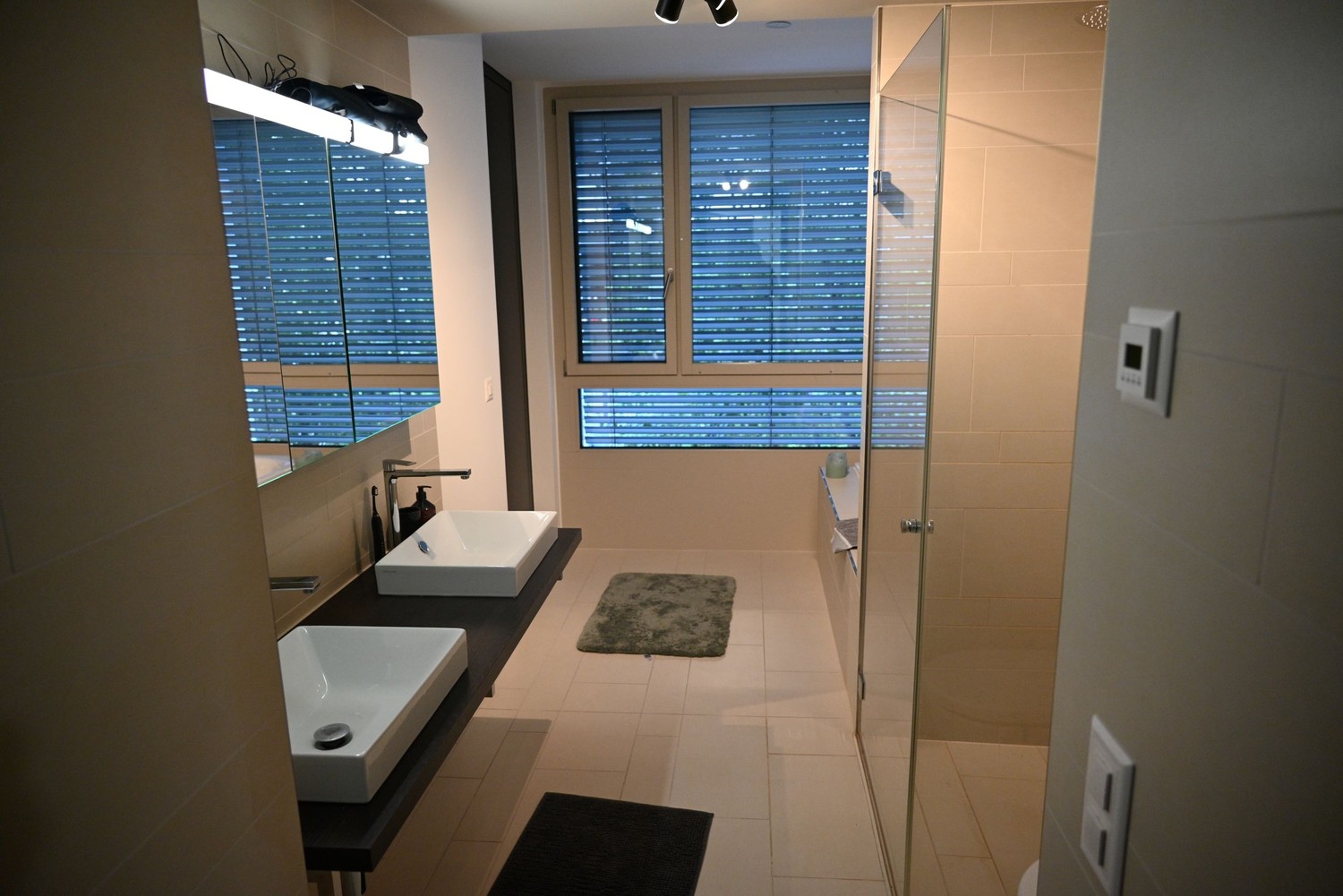Appartamento di 3 ½ locali, foto 5 di 10