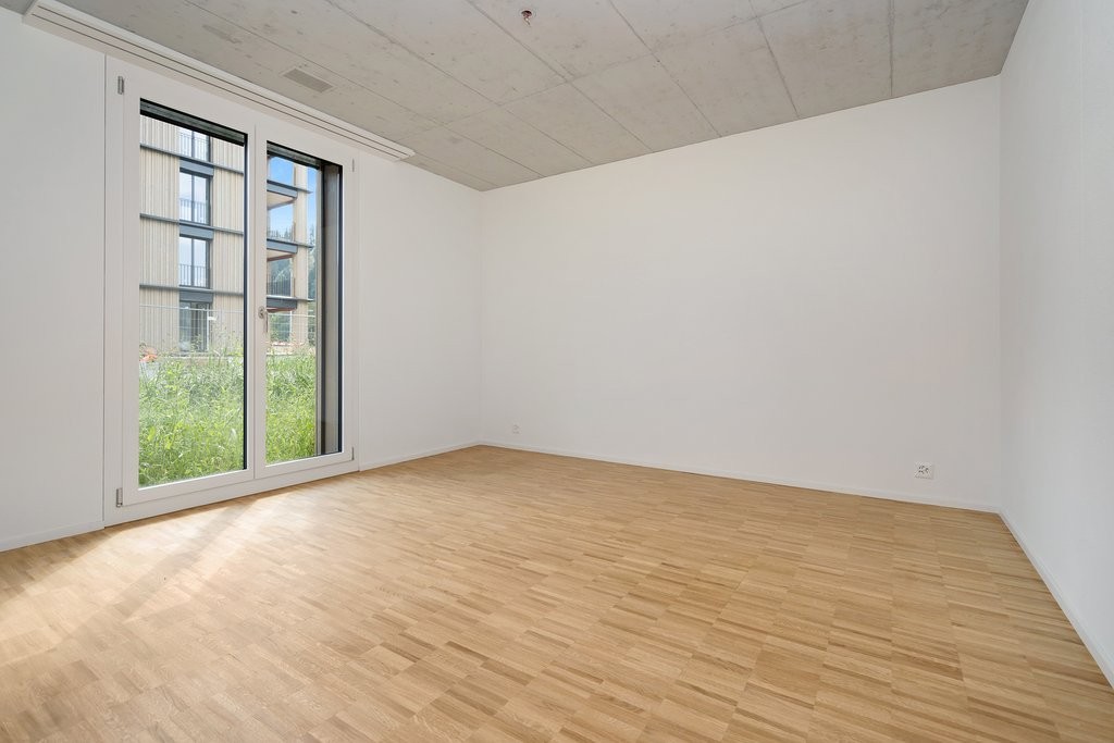 Appartamento di 2 ½ locali, foto 9 di 10