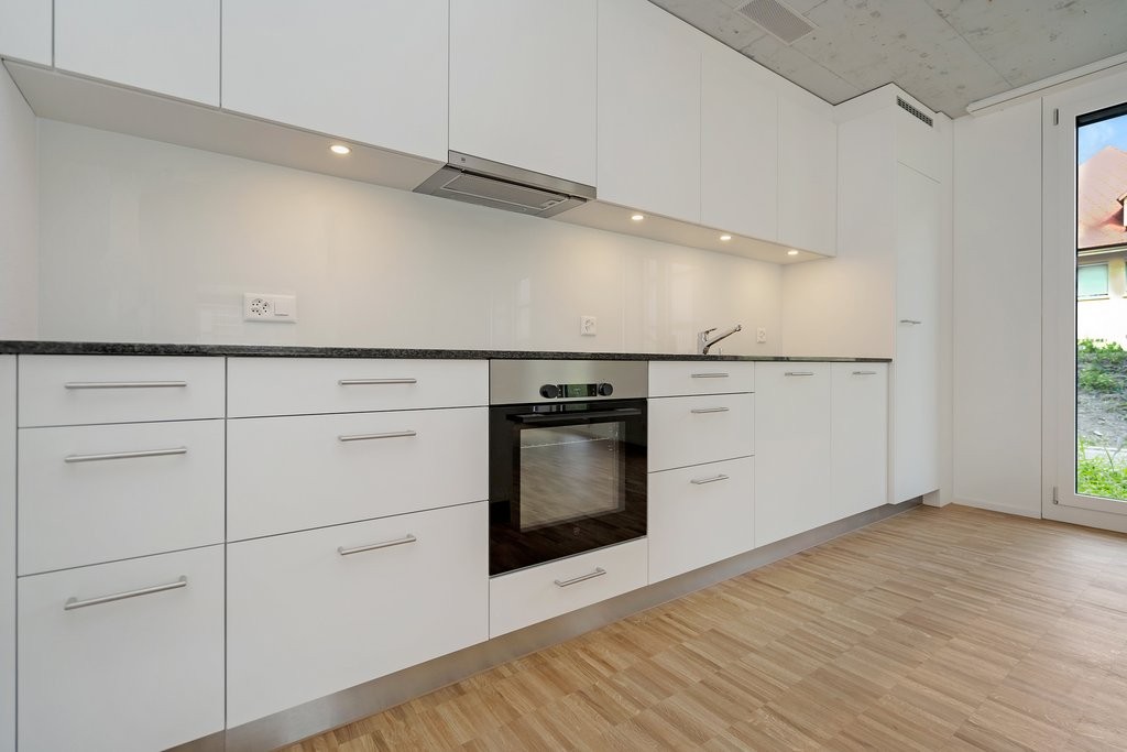 Appartamento di 2 ½ locali, foto 4 di 10