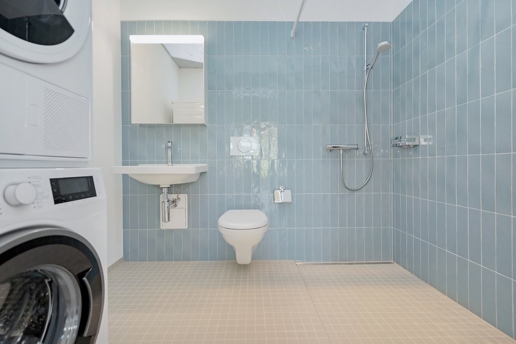 Appartamento di 2 ½ locali, foto 7 di 10