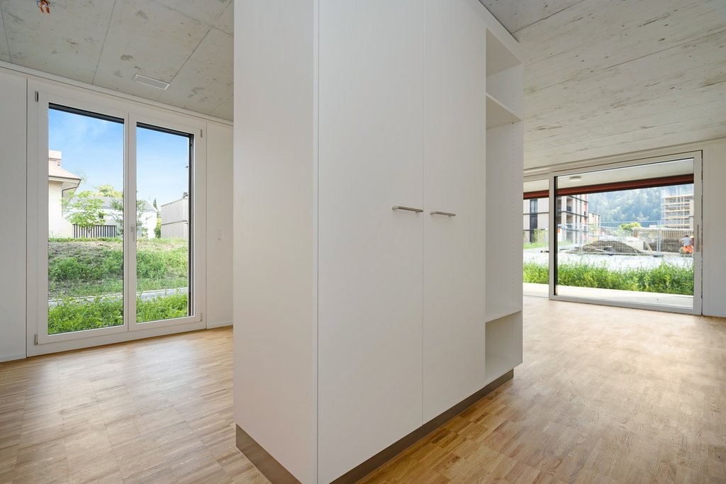 Appartamento di 2 ½ locali, foto 3 di 10