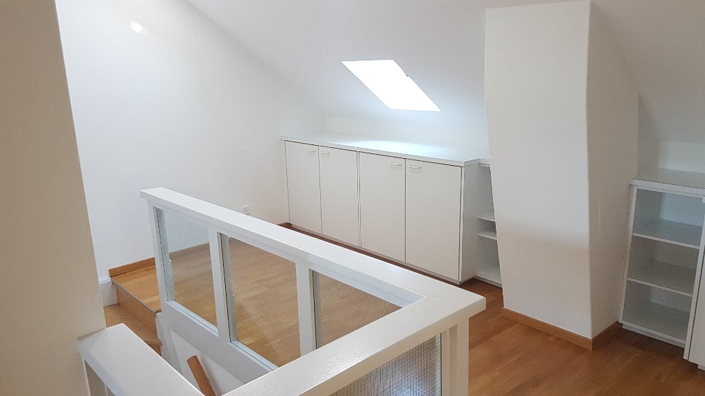 appartamento di 6 ½ locali, foto 8 di 10