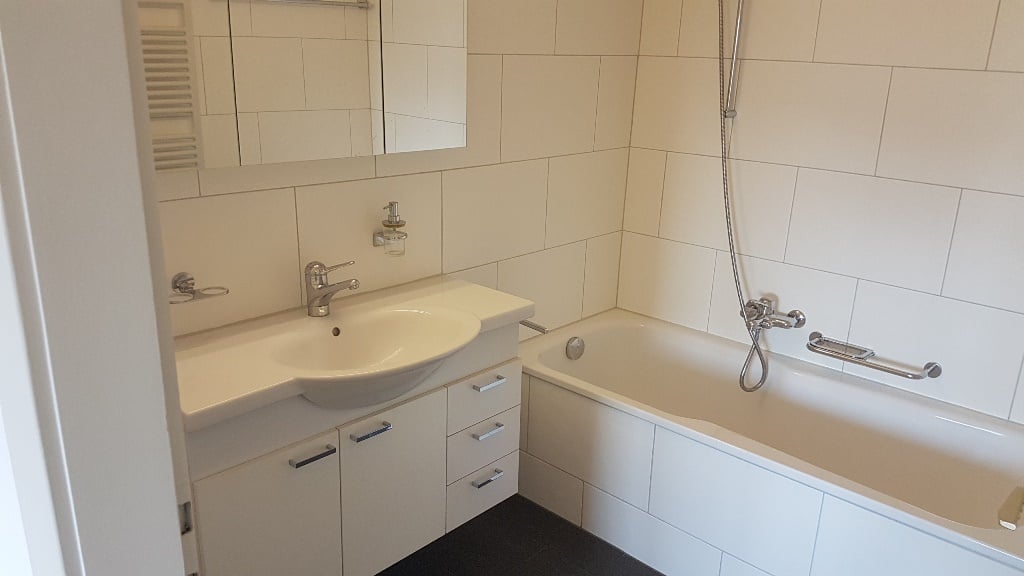 appartamento di 6 ½ locali, foto 3 di 10