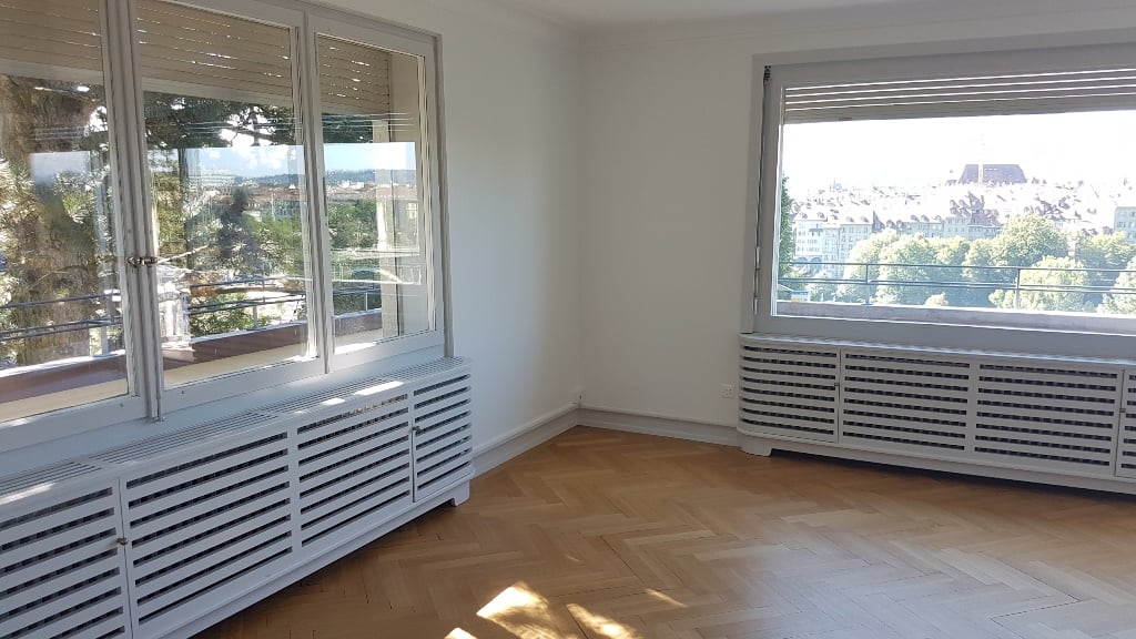 appartamento di 6 ½ locali, foto 4 di 10