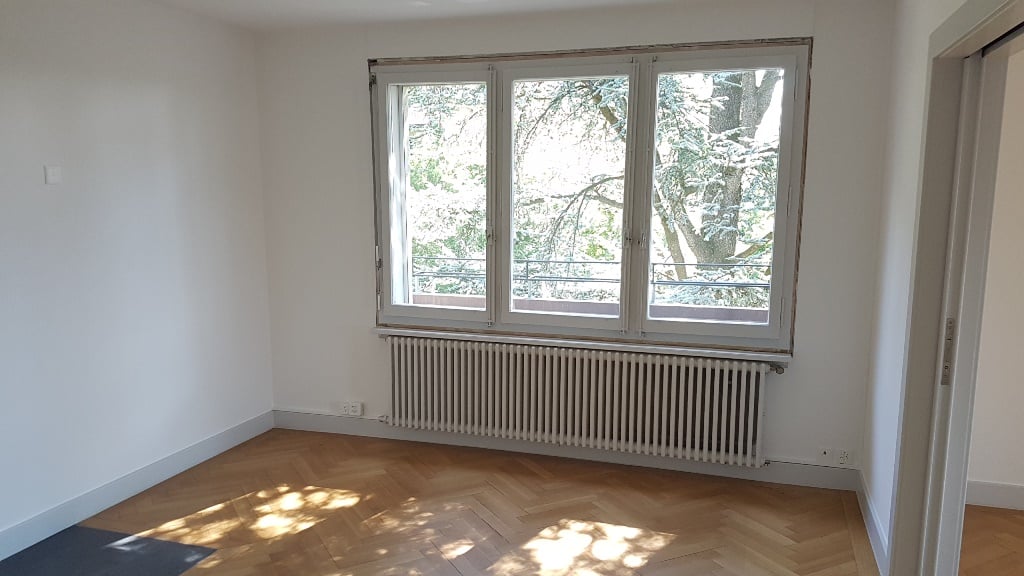 appartamento di 6 ½ locali, foto 6 di 10