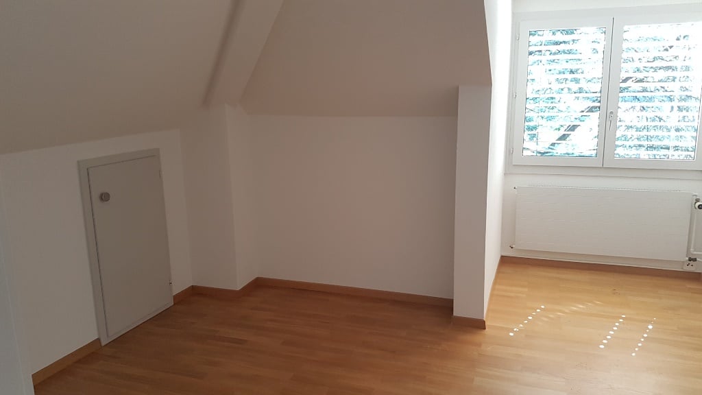 appartamento di 6 ½ locali, foto 9 di 10