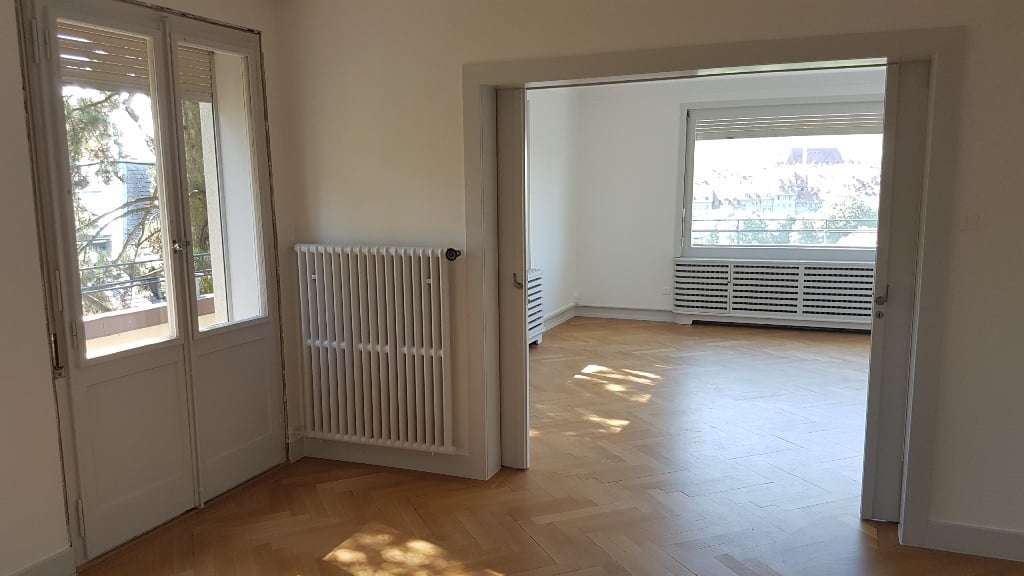 appartamento di 6 ½ locali, foto 5 di 10