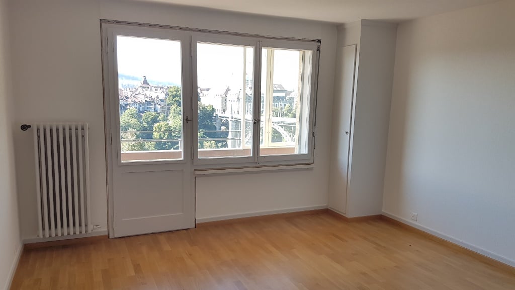 appartamento di 6 ½ locali, foto 7 di 10