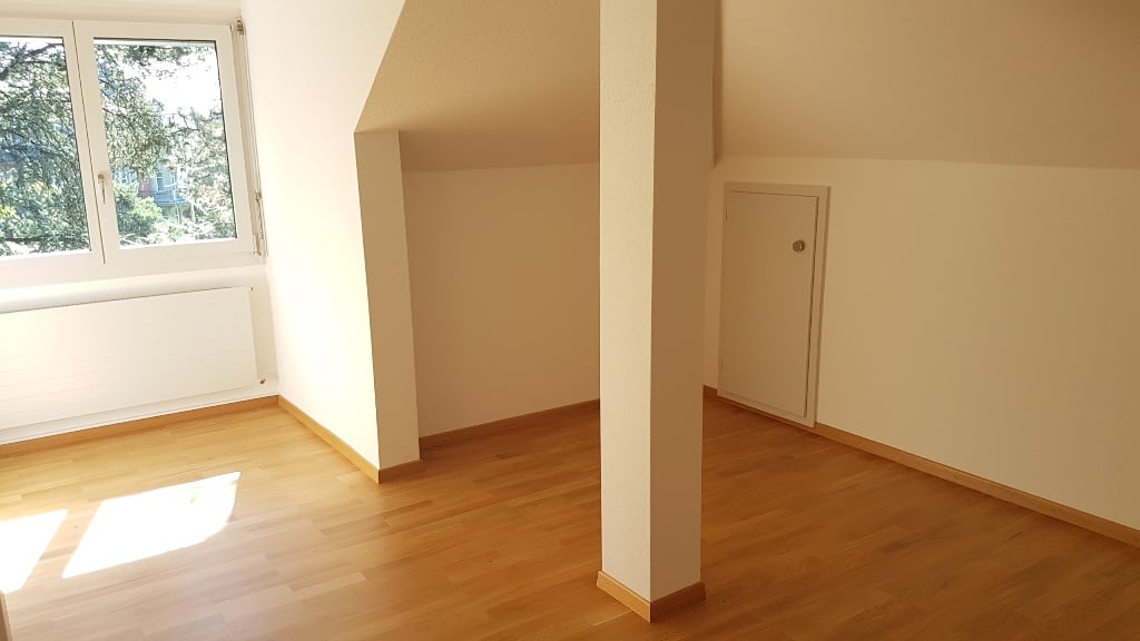 appartamento di 6 ½ locali, foto 10 di 10