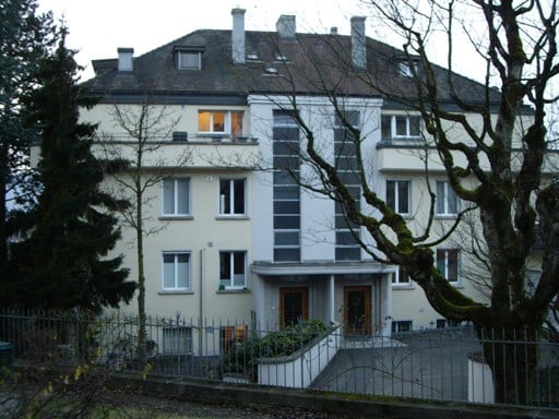 appartamento di 6 ½ locali, foto 2 di 10