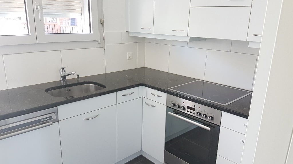 appartamento di 6 ½ locali, foto 1 di 10