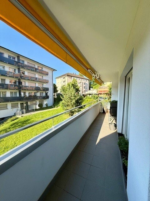 Appartamento di 5 ½ locali, foto 1 di 9