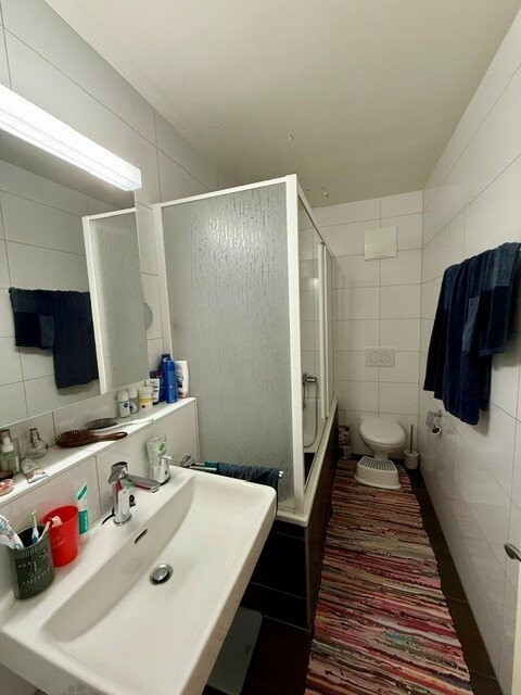 Appartamento di 5 ½ locali, foto 7 di 9