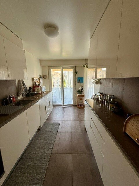 Appartamento di 5 ½ locali, foto 3 di 9