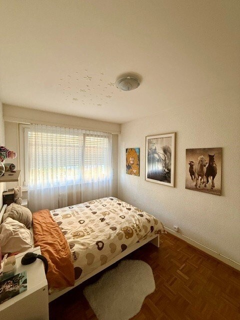 Appartamento di 5 ½ locali, foto 5 di 9