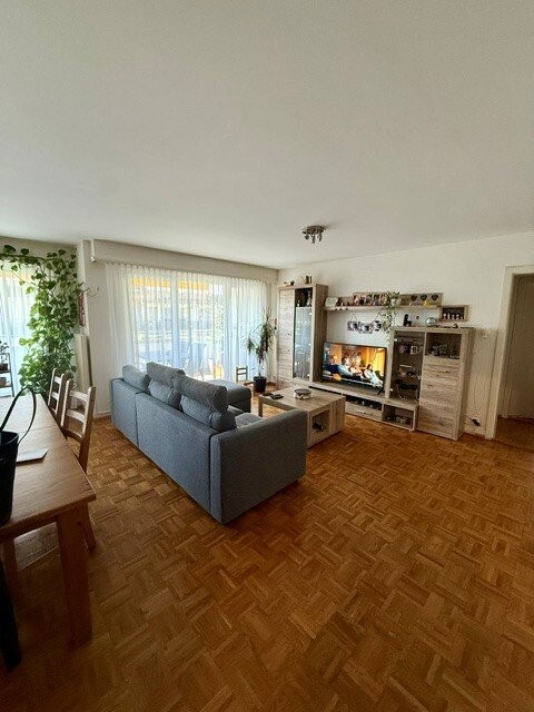 Appartamento di 5 ½ locali, foto 2 di 9